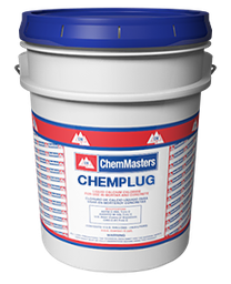 [CHM.WH.PLG] ChemMasters ChemPlug R Hydraulic Cement