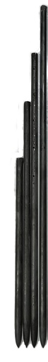 Vieira Nail Stake
