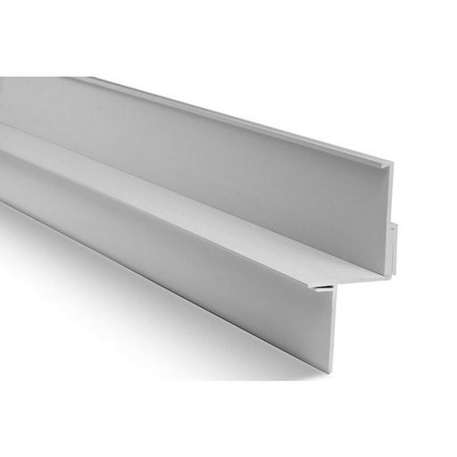 Shop - All Products | Vieira Concrete Supplies