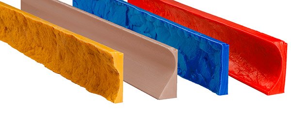 Z Poolform Liner | Vieira Concrete Supplies v17