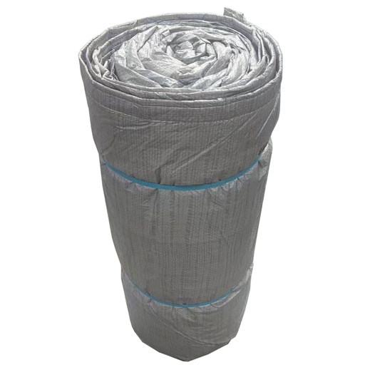 Curing Blanket - 4 Layer