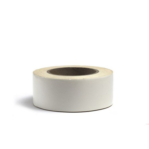 Z Poolform 2" x 108' Polyester Two Way Mounting Tape