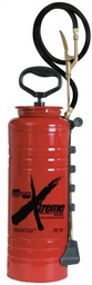 [CHA.W2.19049] Chapin 19049 Xtreme Industrial Sprayer