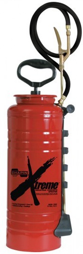 [CHA.W2.19049/1949X] Chapin 19049/1949X Xtreme Industrial Sprayer