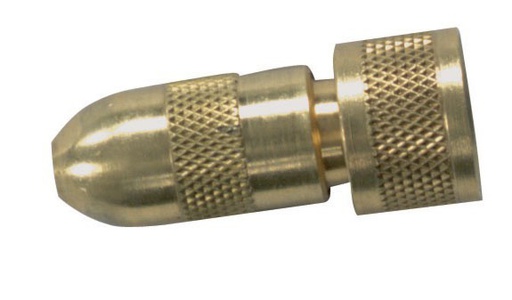 [CHA.<2.6-6000] Chapin Adjustable Cone Nozzle