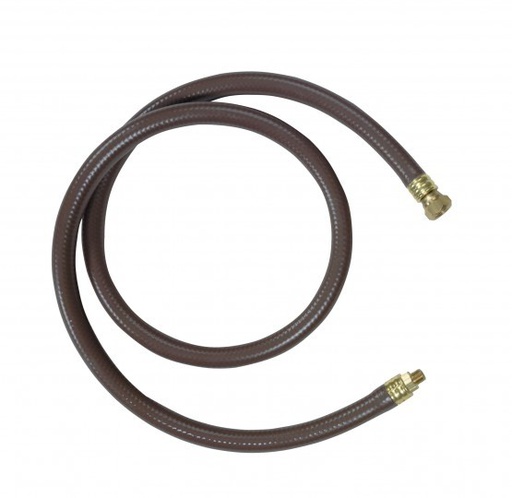 [CHA.<2.6-6091] Chapin Icon 48" Replacement Hose