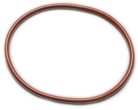 Chapin Xtreme Tri-Lock O-Ring