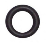 Chapin Nozzle O-Ring