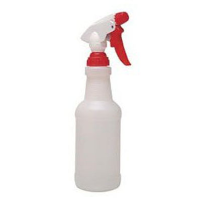 [TLW.<2.200290&259110] M2 Professional 24 oz Spray Bottle
