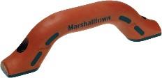 Marshalltown Replacement Handle for Hand Floats
