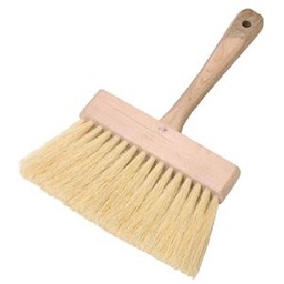 [MAR.<2.E2002] Marshalltown 6" Paste Brush