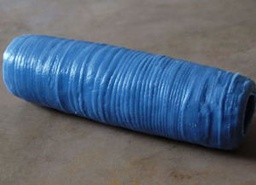 [WLT.<2.TTR-WGR] Walt Tools Tru Tex Wood Grain Roller Sleeve