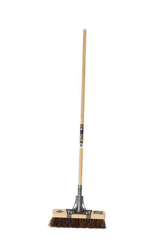 Garant 16" Stable Broom