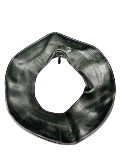 Erie Inner Tube