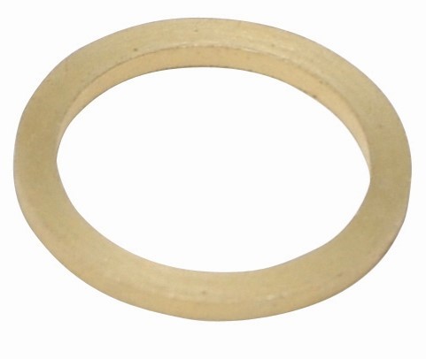 [DIT.<2.161778] Diteq 1" to 20mm Bushing (Arbour Ring)