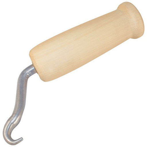 [KRA.<2.GG310] Kraft Professional Tie Wire Twister