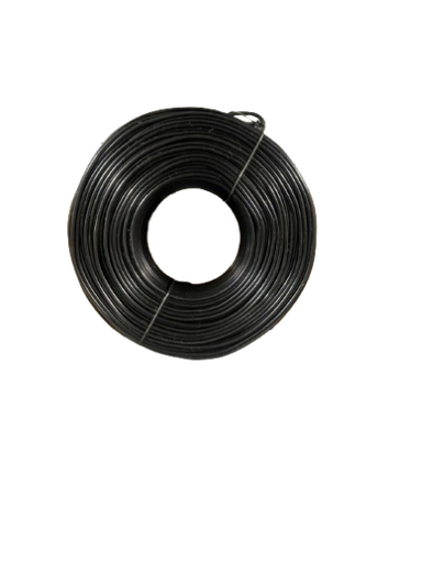 [CFC.WH.TW16g] 16g Tie Wire