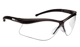 [DSI.<2.EP100MGC] DSI EP100 Clear Safety Glasses