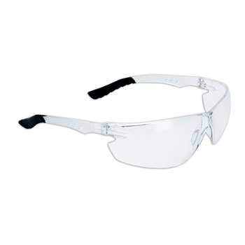 DSI EP850 Safety Glasses