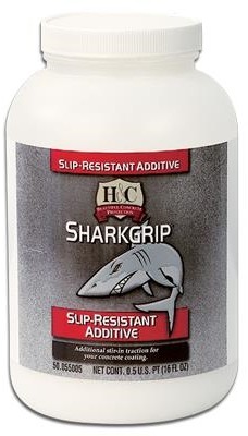 Shark Grip