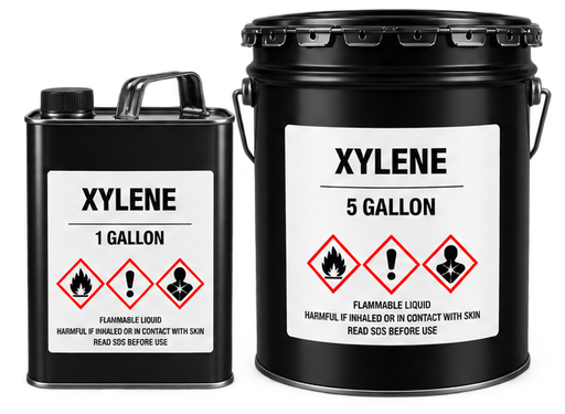 Xylene