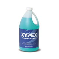 [XYP.W2.GAM-001] Xypex Gamma Cure 1 gal 