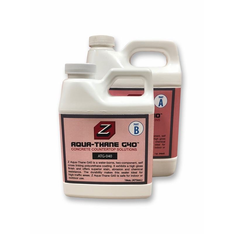 Z Aqua-Thane G40 | Vieira Concrete Supplies v17 Z Aqua-Thane G40 | Vieira Concrete Supplies v17