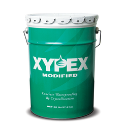 [XYP.WH.MOD-060] Xypex Modified 60lb 