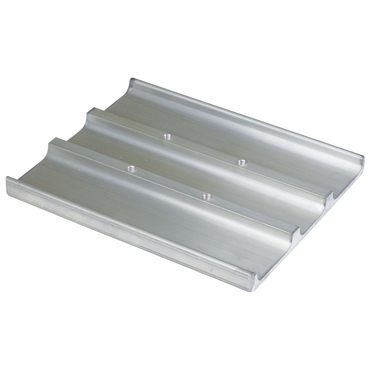 Kraft Mini Bull Float | Vieira Concrete Supplies v17