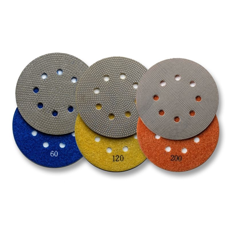 cheapest miele washing machine