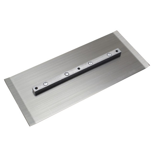 Power Trowel Blades 6 x 14 Finishing $36 Box of 4 