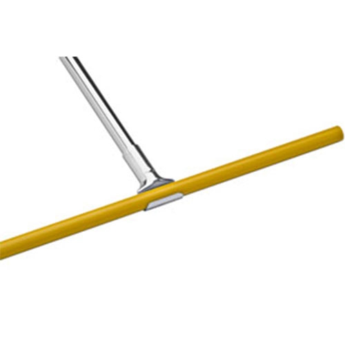 Anvil American Fiberglass Radius | Vieira Concrete Supplies v17