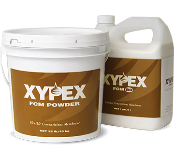 [XYP.WH.FCM-080-NA-CA] Xypex FCM 80 Kit (non-stock)