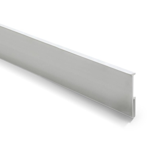 [ZCF.<8.SPB-001] Z Poolform Square Edge Backing