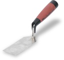 Marshalltown Margin Trowel Bottle Opener
