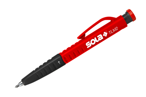 [KES.<2.66041120] Sola Deep Hole Marker