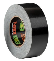 [SHU.<2.152402] T-REX 48mm x 35yd Super-Tough Tape