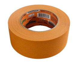[SHU.<2.282813] FrogTape 48mm x 55m Orange Painter's Tape