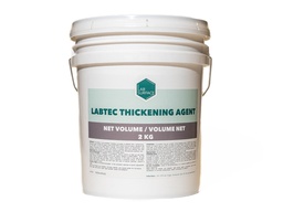 [LBS.<2.TAF...CX] LabSurface Thickening Agent