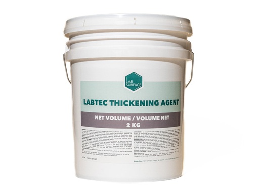 LabSurface Thickening Agent