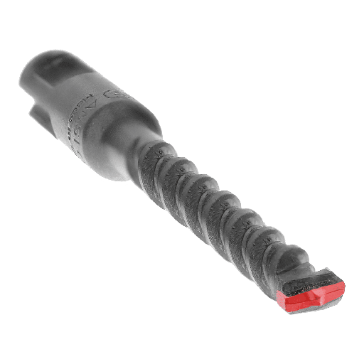 Diablo 2-Cutter SDS+ Masonry Bit (discontinued)