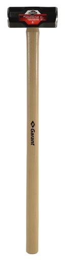 [GAR.SV.D40404] Garant Sledge Hammer w/ Wood Handle