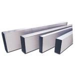 Marshalltown Lightweight Magnesium Screed (phase-out)