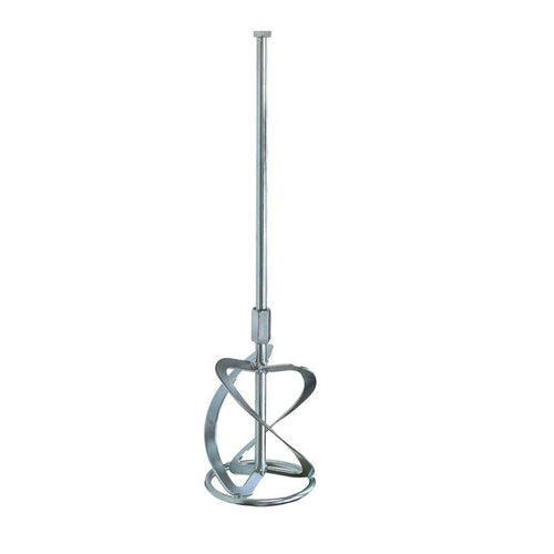 [ZCF.<2.RMP-001] Z Counterform Mixer Paddle - Single