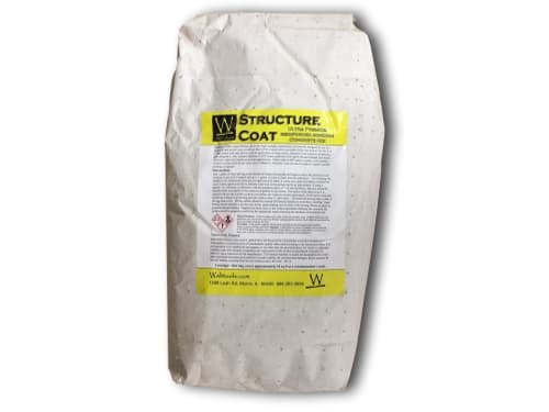 Walt Tools Structure Coat | Vieira Concrete Supplies v17