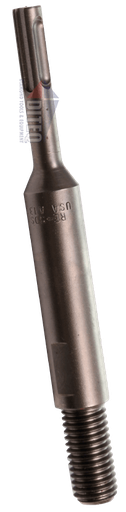Diteq Hammer Drill to 5/8"-11 Core Bit Adapter
