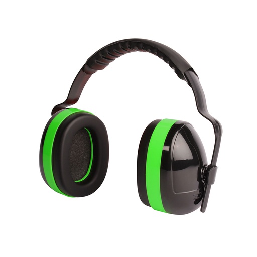[PIP.<2.NP113] PIP Hercules Headbanded Earmuff