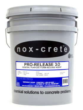 Nox Pro-Release 3.0