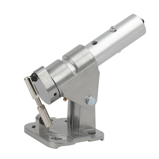 [TLW.<2.G06186] Goldblatt Hustler Bull Float Tilt Bracket