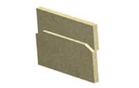[ACO.<2.03697] ACO Self Drainline 150 6" End Cap (non-stock)